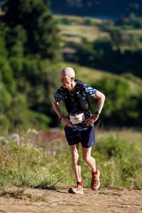 BIB: 2980
                            <button type="button" onclick="openModal(19134578)" class="btn btn-primary btn-sm float-right btn-popup" data-toggle="modal" data-target=".modal-high-quality">
                        <i class="fas fa-shopping-cart"></i> Add to Cart
                    </button>
                                            <button type="button" onclick="isThisMe(19134578, true)" class="btn btn-success btn-sm float-right btn-popup btn-isme hidden" data-toggle="tooltip" data-placement="bottom" title="นี่คือรูปของคุณใช่ไหม คลิกที่นี่เพื่อเอาเข้าอัลบั้ม">
                        <i class="fas fa-plus"></i> Add to album
                    </button>
                    <button type="button" onclick="isThisMe(19134578, false)" class="btn btn-warning btn-sm float-right btn-popup btn-isnotme hidden">
                        <i class="fas fa-ban"></i> Remove from album
                    </button>